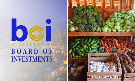 Bukidnon, the New Global Food Manufacturing Hub in Philippines.